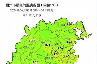 掘记：阿隆-戈登缺阵情况下让KD25投仅8中 沃特森防得太好了